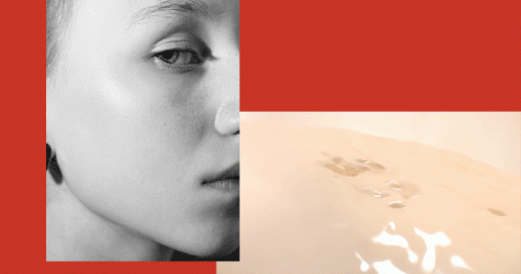 Вся правда о кушоне: как тон в губке прошел путь от азиатской экзотики до объекта желания