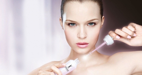 10 лучших сывороток для кожи в холодную погоду