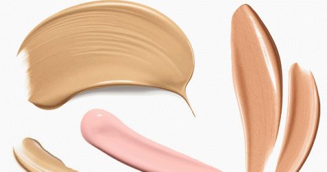 Что это значит: BB-, СС-, DD-, EE- и даже PP-кремы