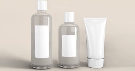 Бьюти-компоненты, на которые может быть аллергия