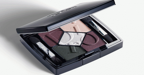 Питер Филипс создал первую коллекцию для Dior