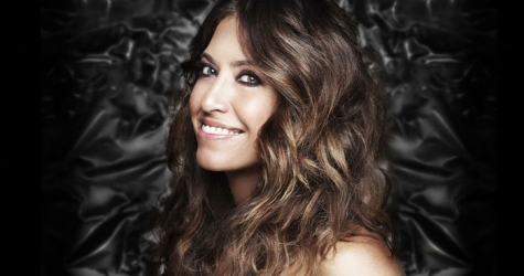 5 вопросов создательнице Urban Decay