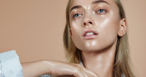 Вопрос косметологу: как свести жирный блеск к минимуму