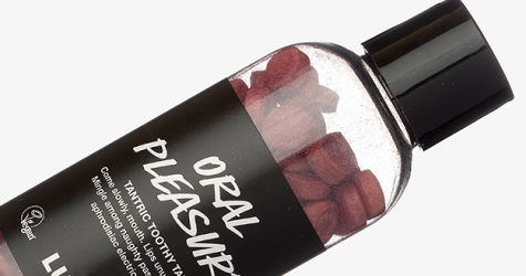 Гигиена полости рта: 10 проверенных средств