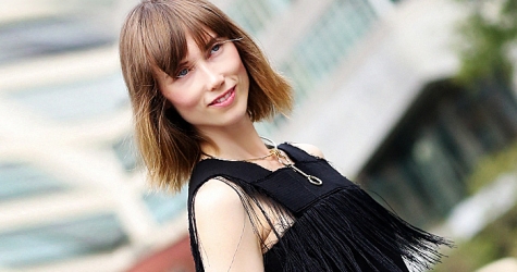 Бьюти-блиц: как быстро прийти в форму после беременности