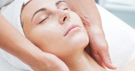 Комплексный подход: 5 полноценных линий по уходу за лицом