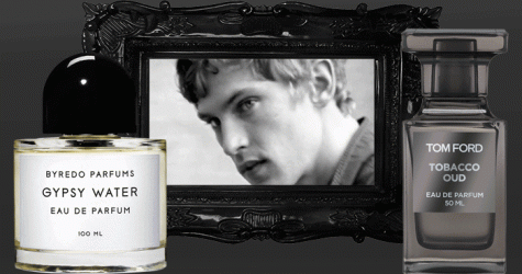 Причина и следствие: почему женщины используют мужские ароматы, а мужчины — женские?