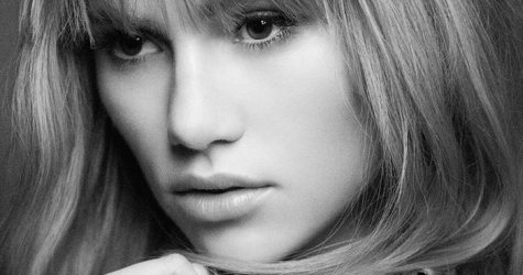 Новая коллекция средств для глаз от Burberry Eye