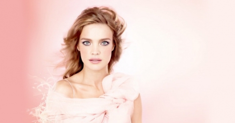 Первый взгляд: весенняя коллекция макияжа Guerlain