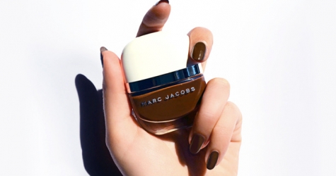 Кофе с собой: 15 лучших лаков в коричневой гамме