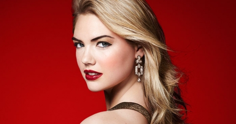 Новая рождественская коллекция Bobbi Brown