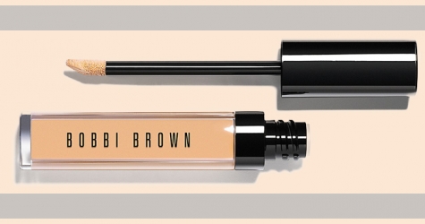 10 лучших консилеров