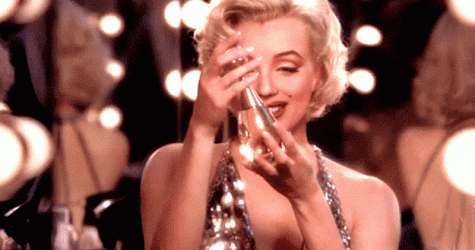 Успешные и провальные ароматы, которые создавали знаменитости