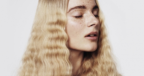 Прямые или кудрявые: вся правда об изменении структуры волос