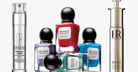 Лучшие средства после бессонной ночи