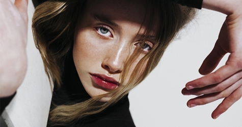 До скорой встречи: как часто нужно менять уход