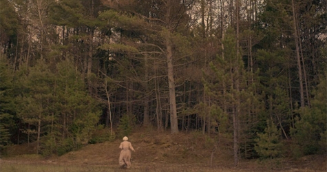 Как бы выглядел главный хоррор года, если бы его снял Уэс Андерсон