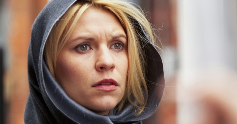 Смотрим трейлер пятого сезона \"Родины\"