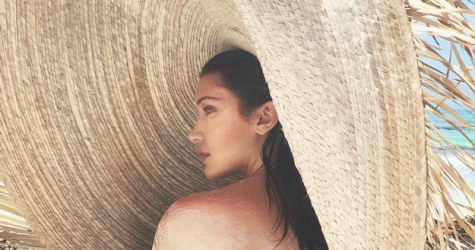 Какую шляпу купить на лето: три главных тренда