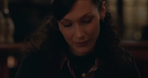 Hulu показал трейлер третьего сезона сериала «Рами» с Беллой Хадид