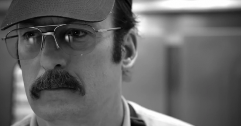 Вышли тизеры финальных эпизодов «Лучше звоните Солу»