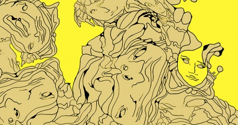 Versace стал самым популярным брендом по запросам в Google