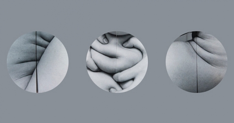 Как изучать искусство и дизайн по британской системе