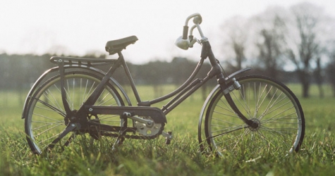 В «Яндекс. Карты» добавили веломаршруты