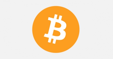 В Японии биткоины признали платежным средством