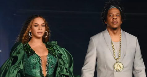 Jay-Z и Бейонсе купили самый дорогой дом в Калифорнии