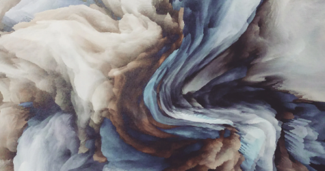 Ярмарка blazar объявила open call