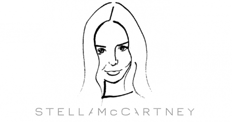 \"Моя коллекция для любителей шуб в России!\"