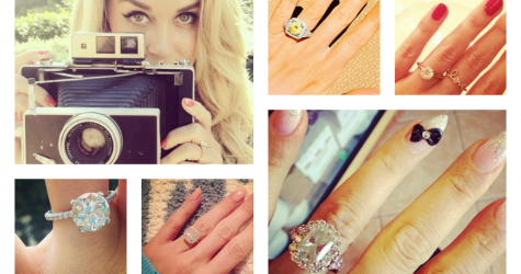 Долой Голливуд: как не надо делать предложение руки и сердца