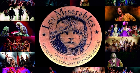 Музыкальный феномен