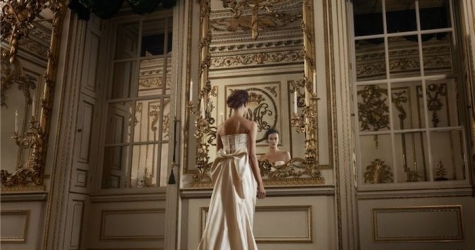 Романтика момента