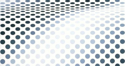 В ногу со временем