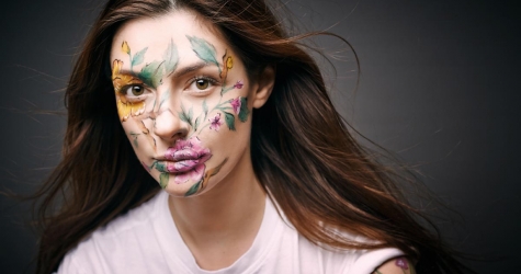 МОДА БУДУЩЕГО: 7 ПРОГРЕССИВНЫХ ECO-FRIENDLY БРЕНДОВ