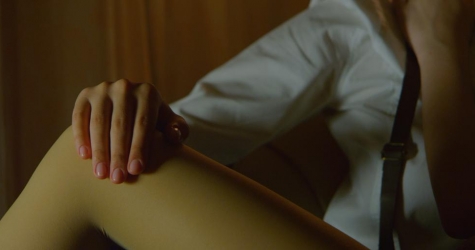 10 шагов на пути к...