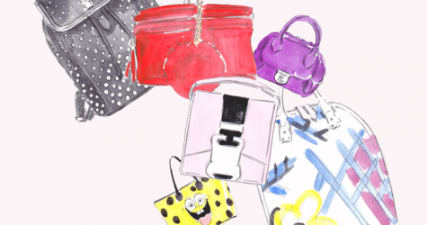 Возьмите с собой