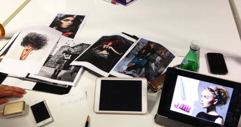 Чего ожидать от летних курсов за рубежом