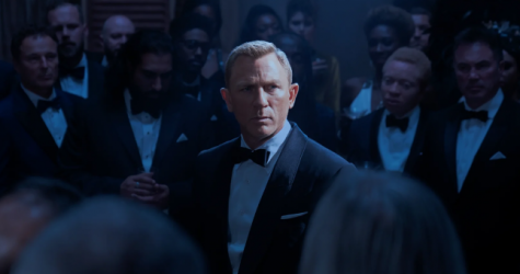 Книги о Джеймсе Бонде отредактируют из-за оскорбительных определений