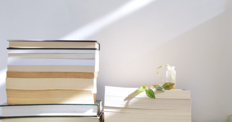 В библиотеке им. Н.А. Некрасова пройдет фестиваль «Как это читается» в рамках «Библионочи»