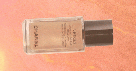 Лучшие бронзеры для макияжа sunkissed