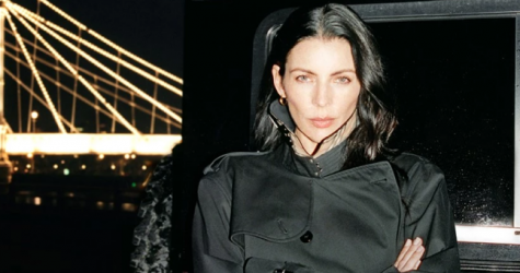 Burberry приобретет фабрику по производству технической верхней одежды у итальянского партнера