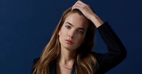 Лучшие документальные фильмы по версии Марии Мирошниченко