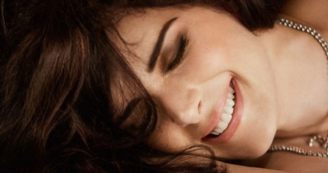 Сколько стоят улыбки звезд