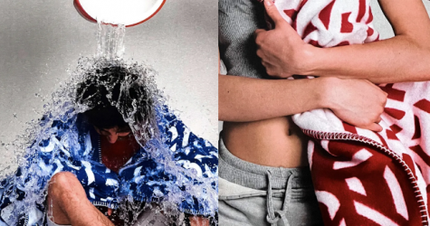 Byredo представил капсулу одеял в новых цветах