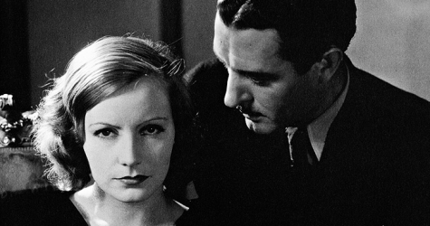 Чикагский институт искусств показал работы Эдварда Стайхена