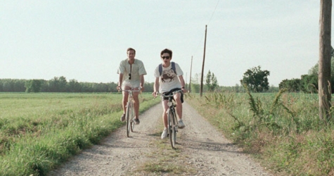 Теперь вы можете отправиться в тур по мотивам фильма «Зови меня своим именем»