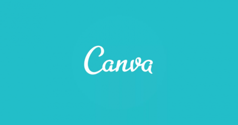 Сервис для дизайнеров Canva ограничил доступ российским пользователям
